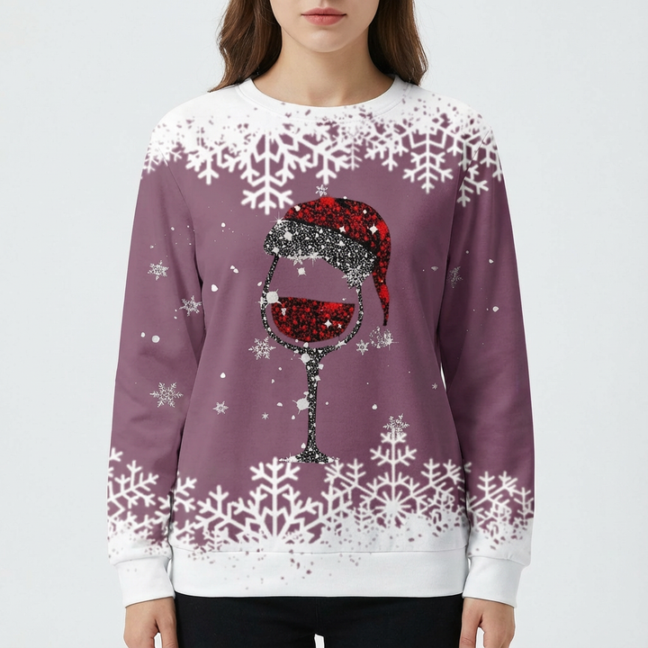 Eva | Women&