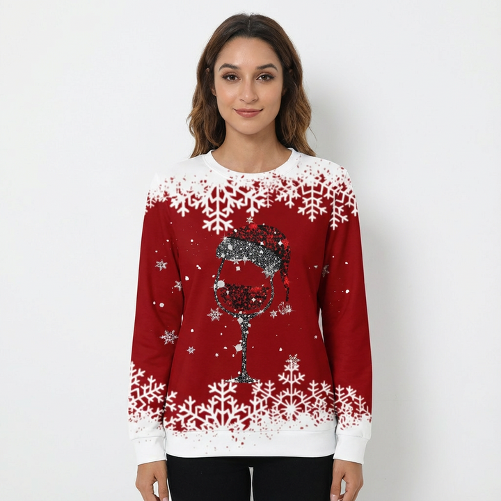 Eva | Women&