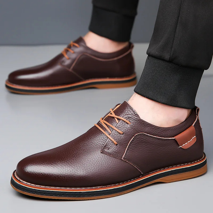 Finley | Men&
