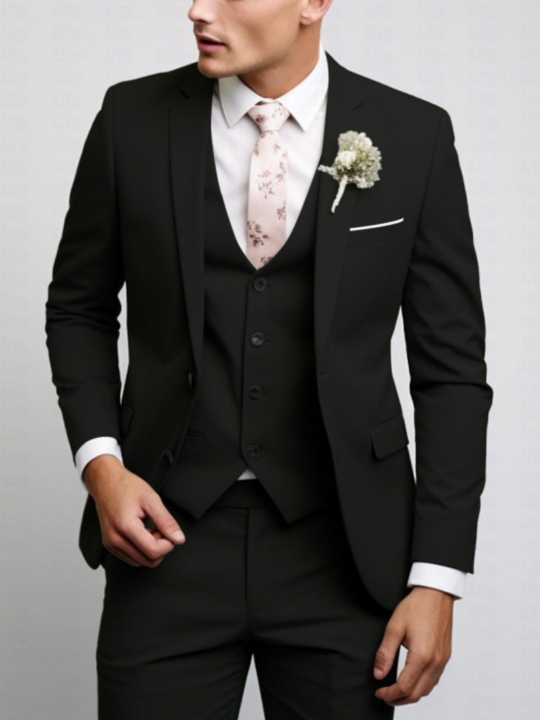 Finley | Men&
