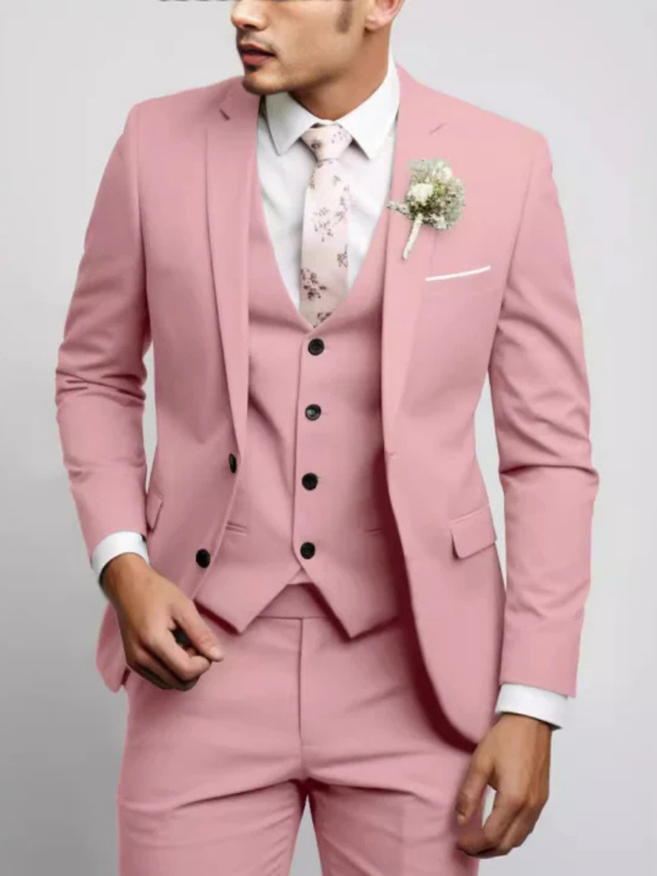 Finley | Men&