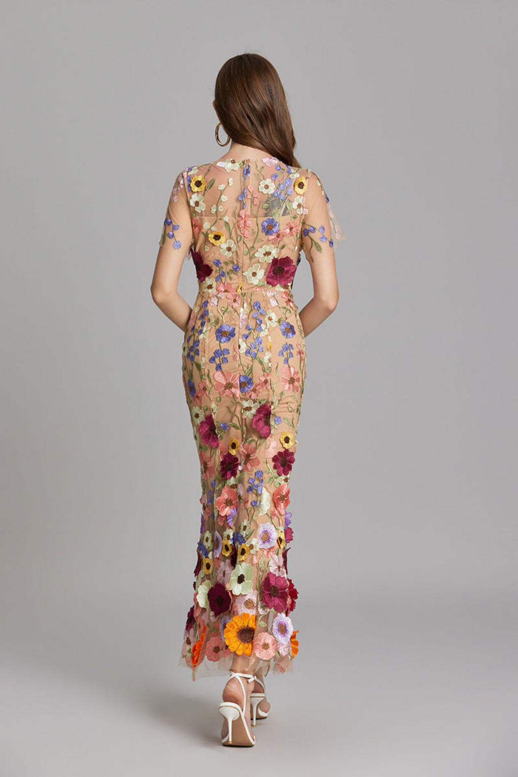 Fleur | Women&