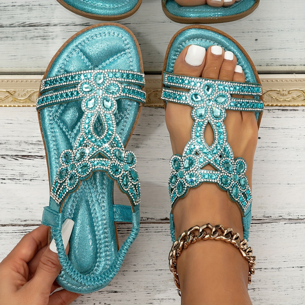 Gemma | Women&