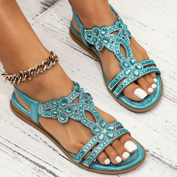 Gemma | Women&