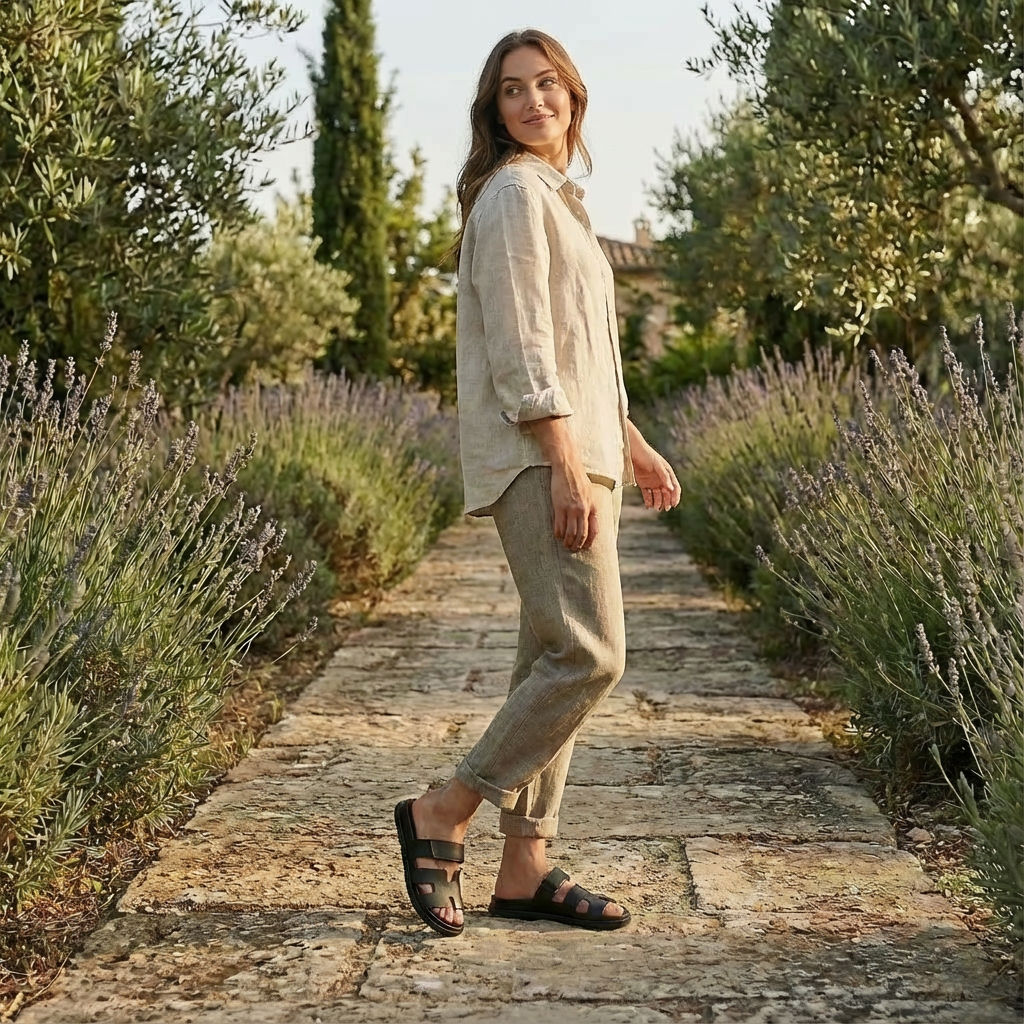 Geraldine | Women&