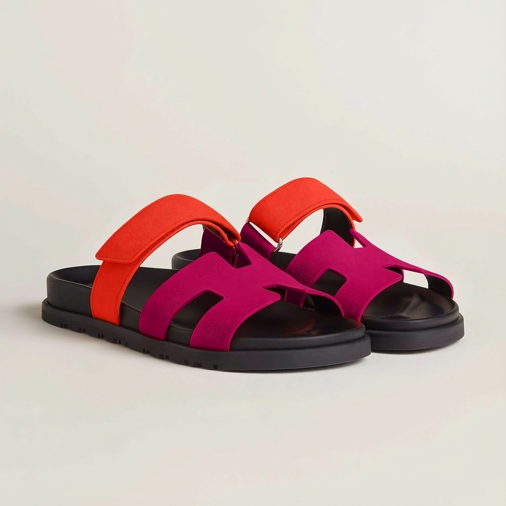Geraldine | Women&