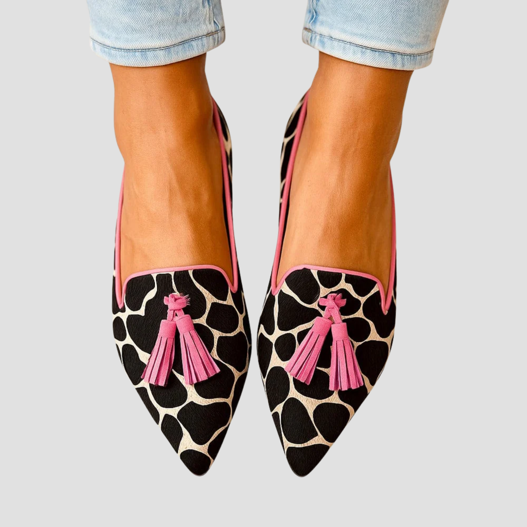 Giselle | Women&