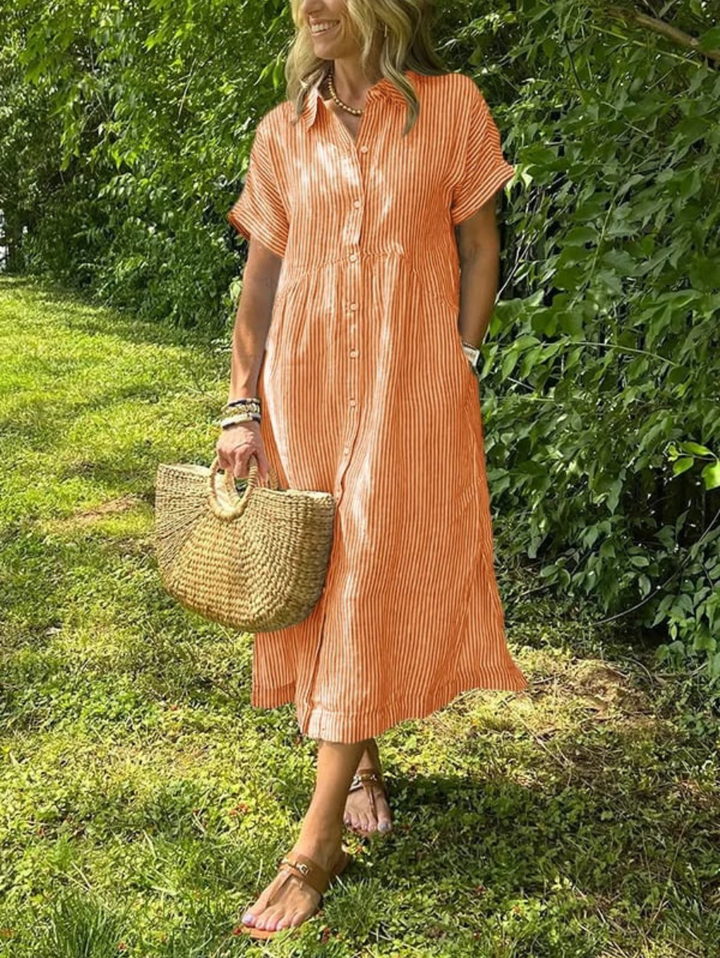 Hadley | Women&