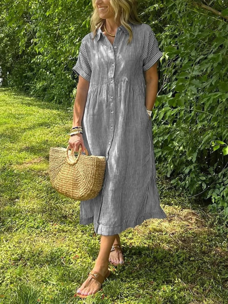 Hadley | Women&