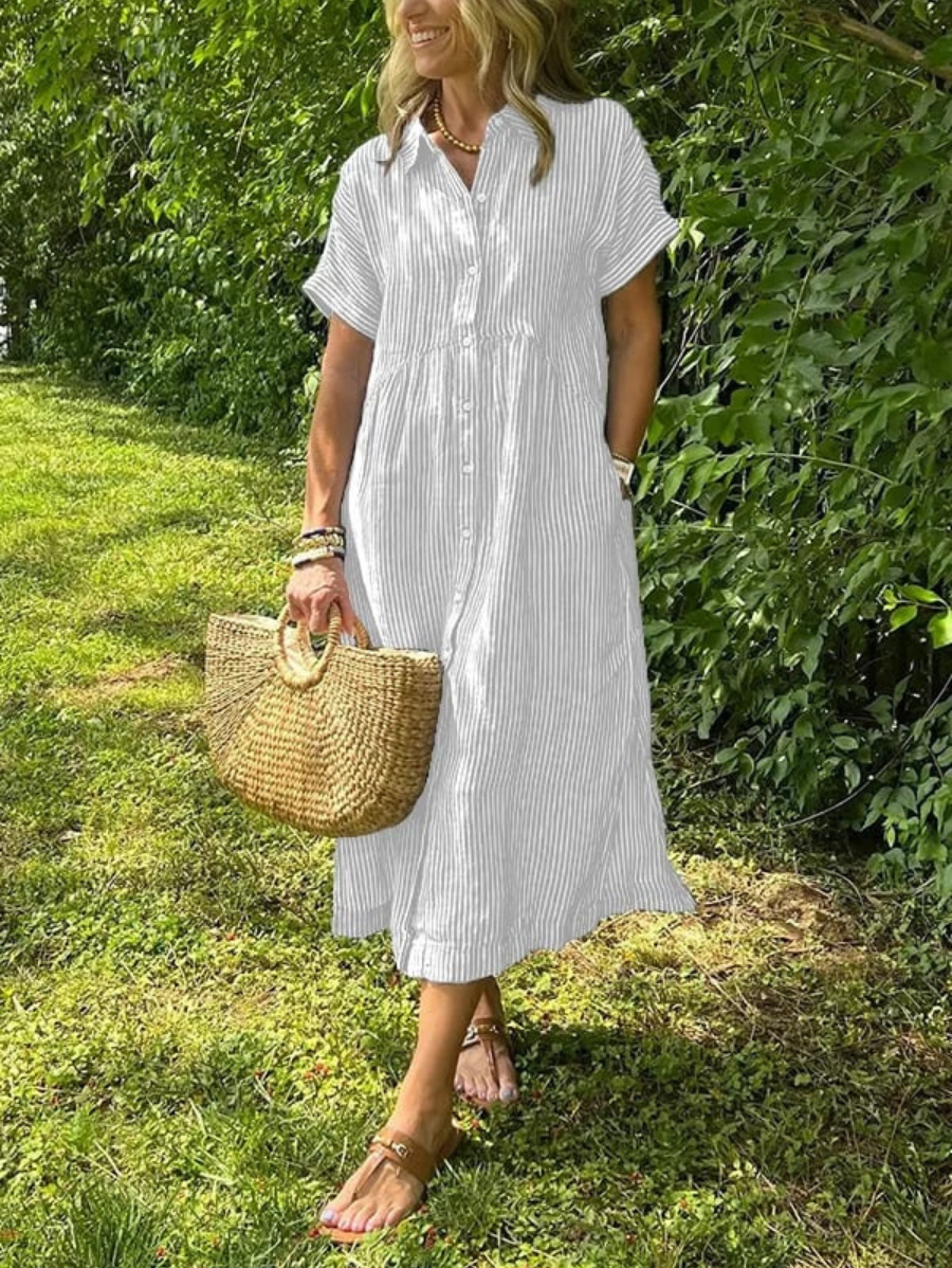 Hadley | Women&