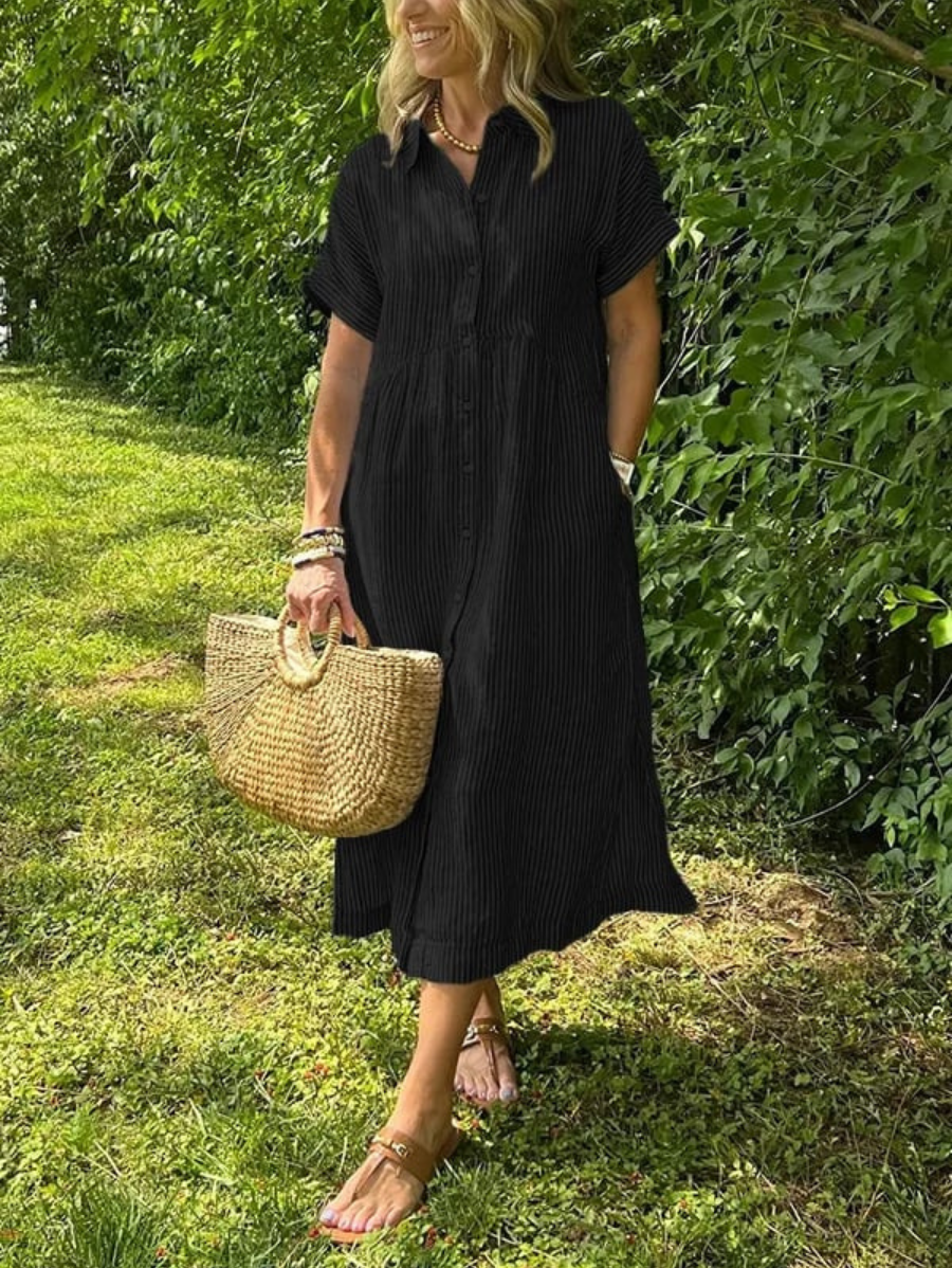 Hadley | Women&
