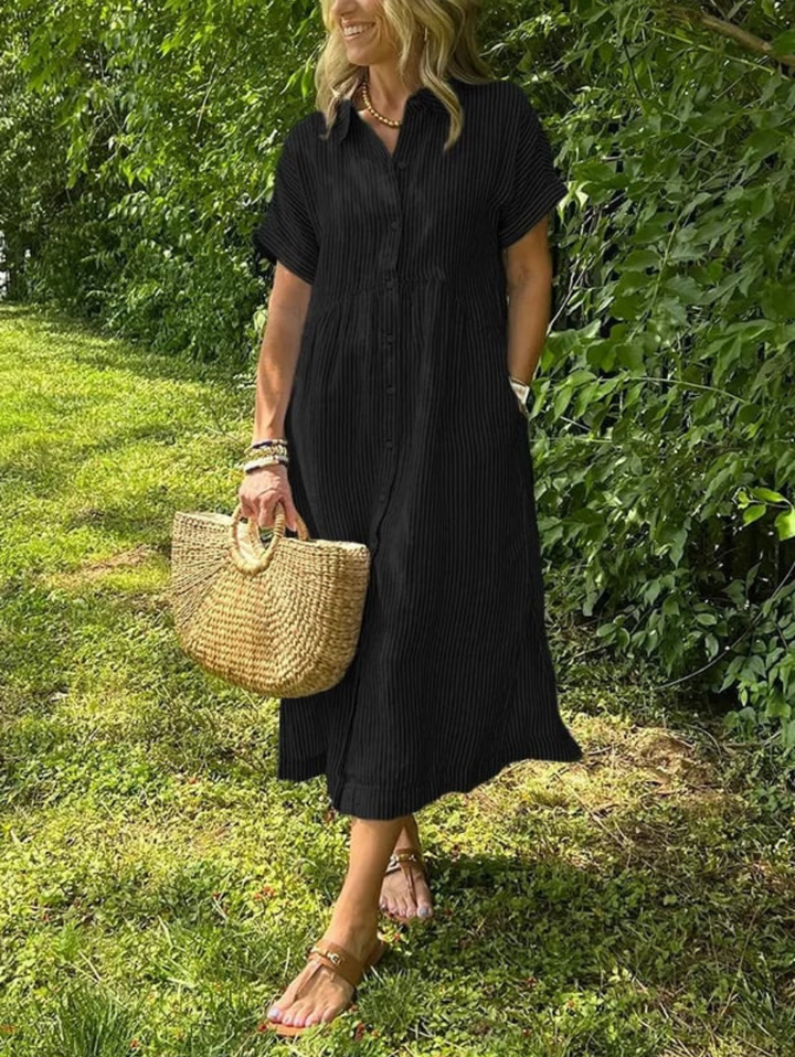 Hadley | Women&