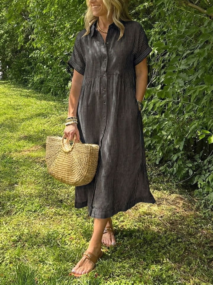 Hadley | Women&