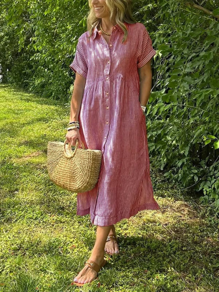 Hadley | Women&