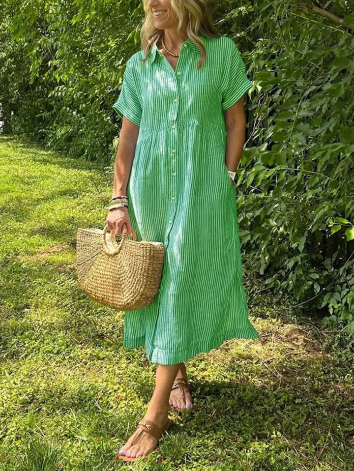 Hadley | Women&