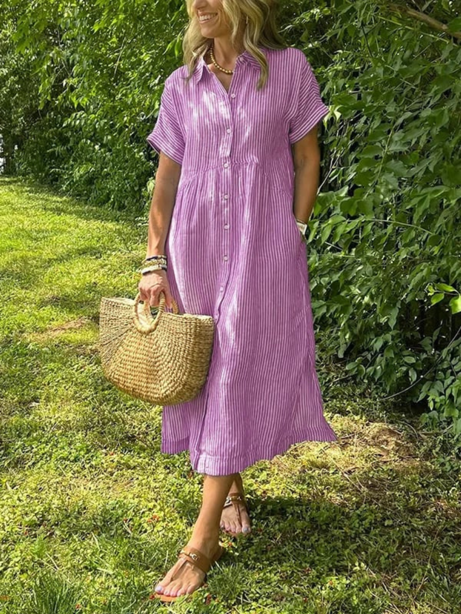 Hadley | Women&