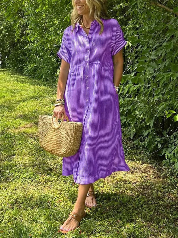 Hadley | Women&