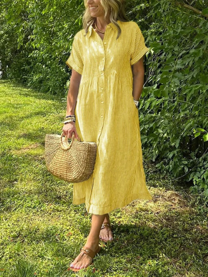 Hadley | Women&