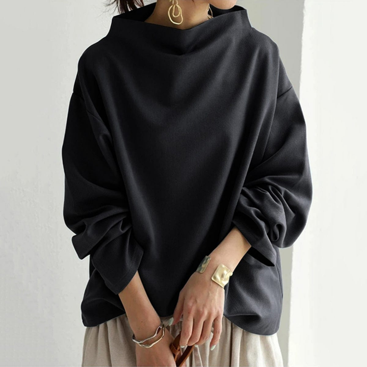 Harlow | Women&