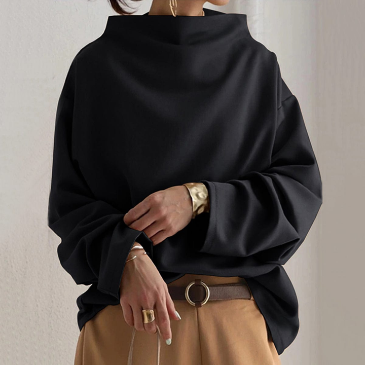 Harlow | Women&
