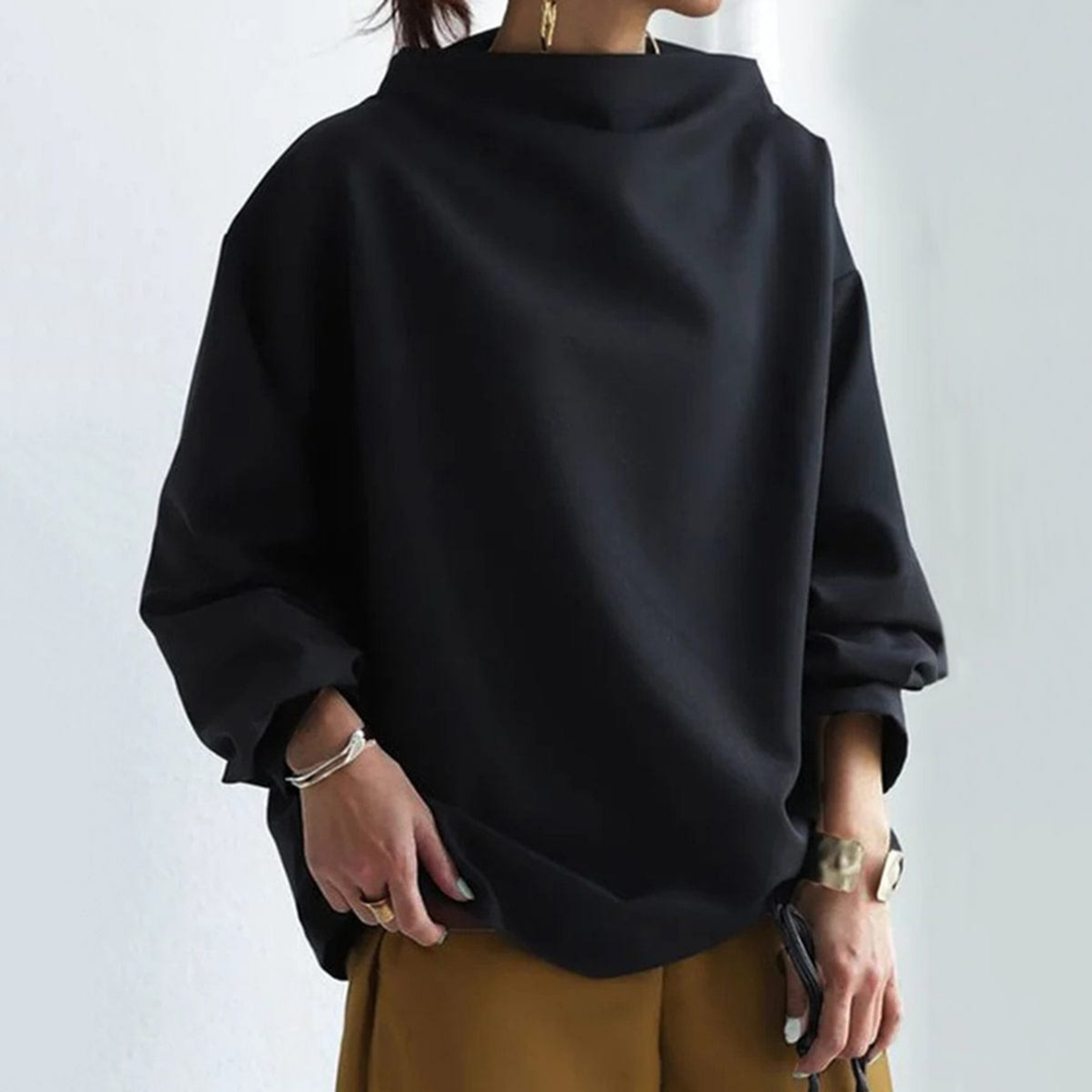 Harlow | Women&
