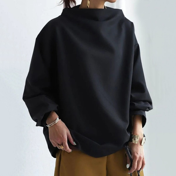 Harlow | Women&