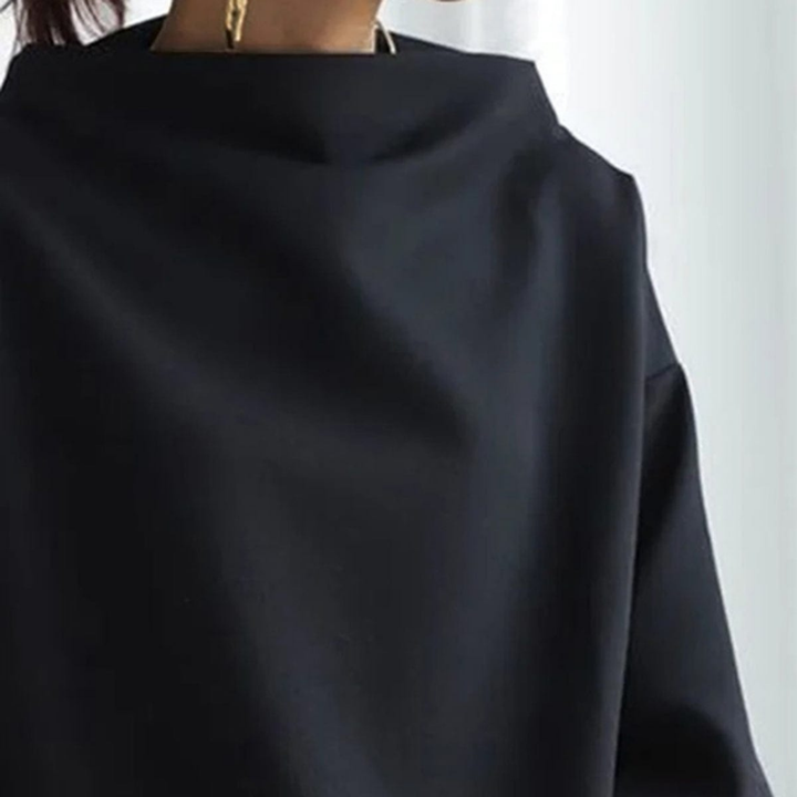 Harlow | Women&