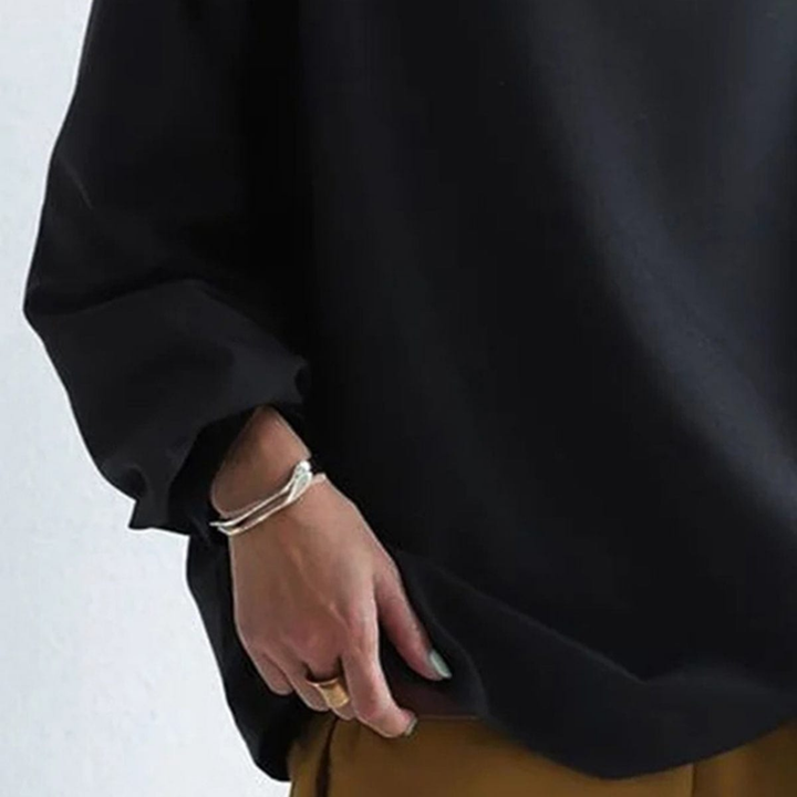 Harlow | Women&