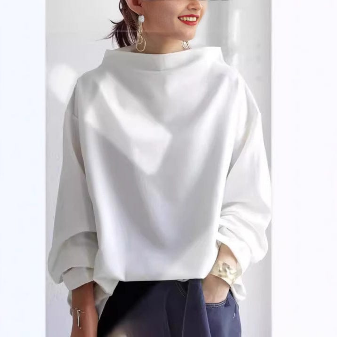 Harlow | Women&