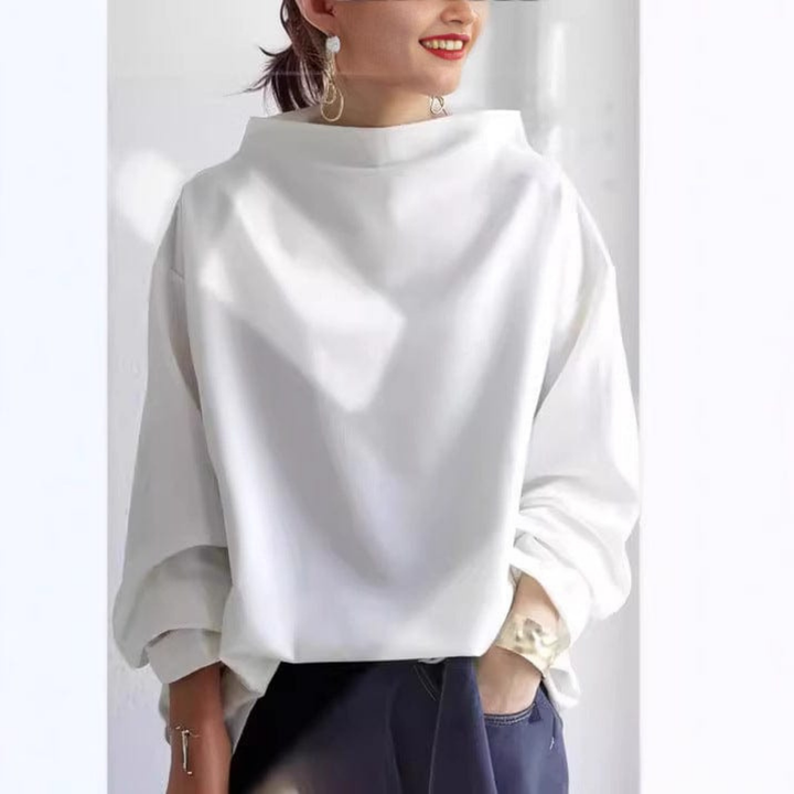 Harlow | Women&