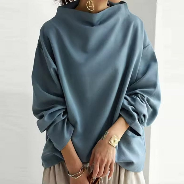 Harlow | Women&