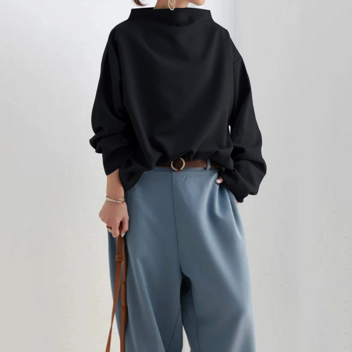 Harlow | Women&
