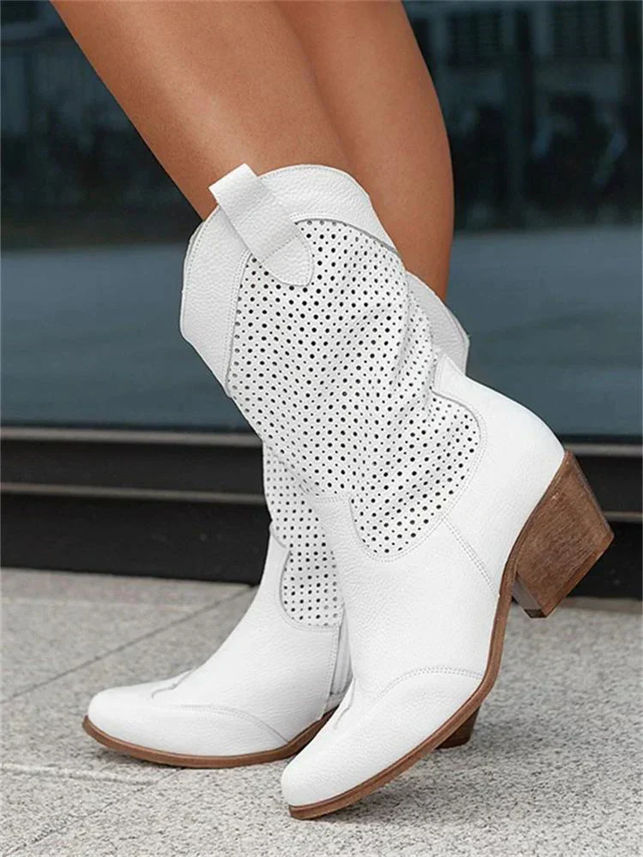 Harper | Women&