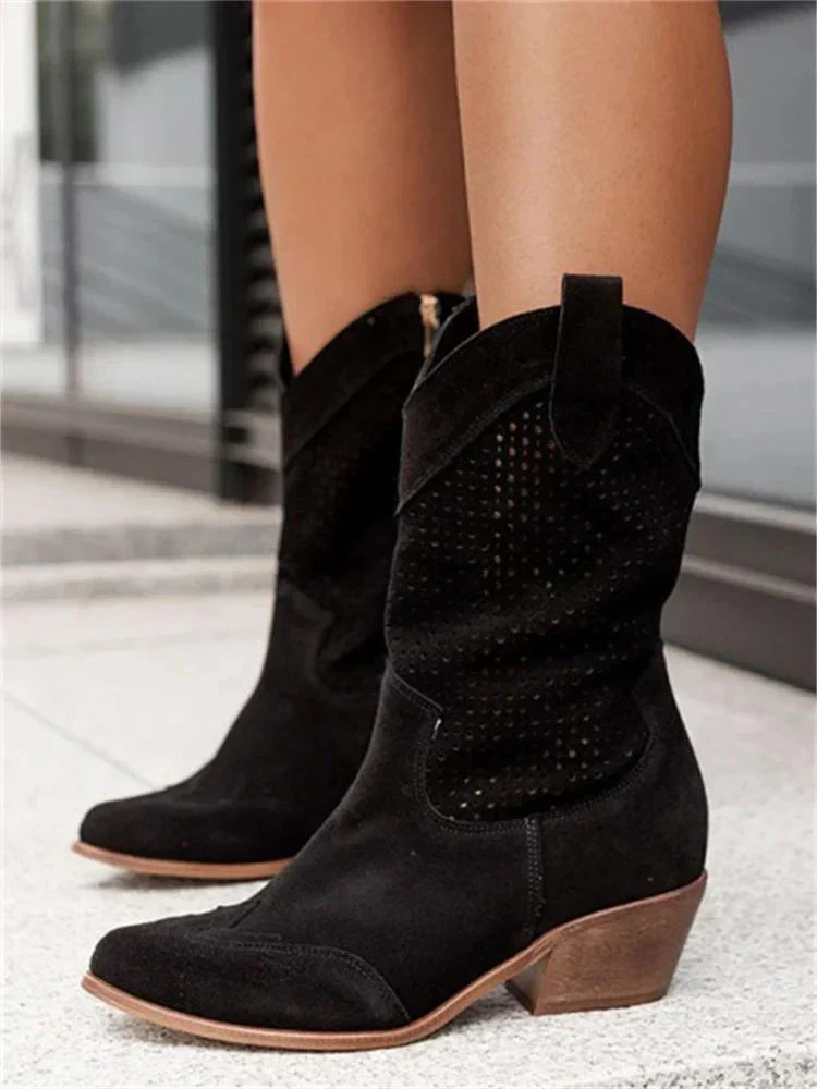 Harper | Women&