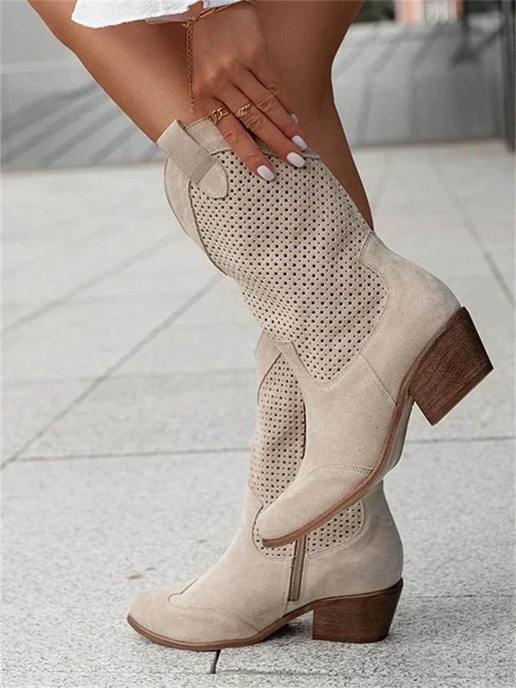 Harper | Women&
