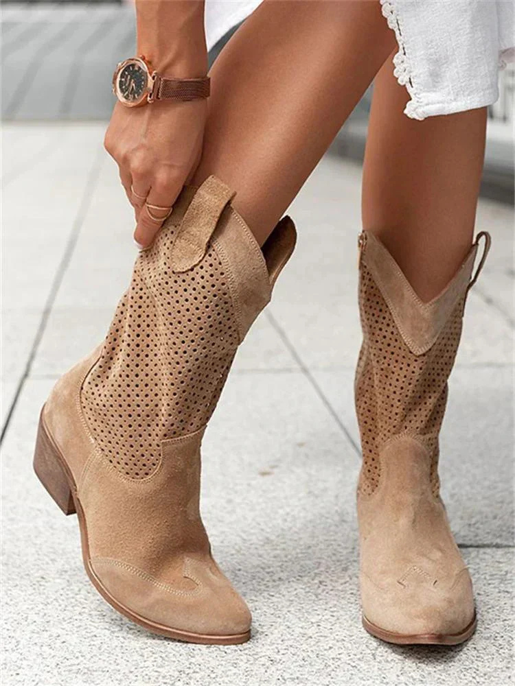 Harper | Women&
