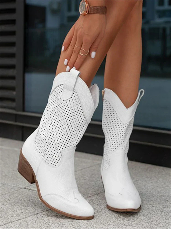 Harper | Women&