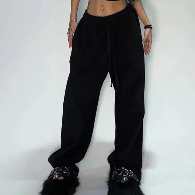 Harper | Women&