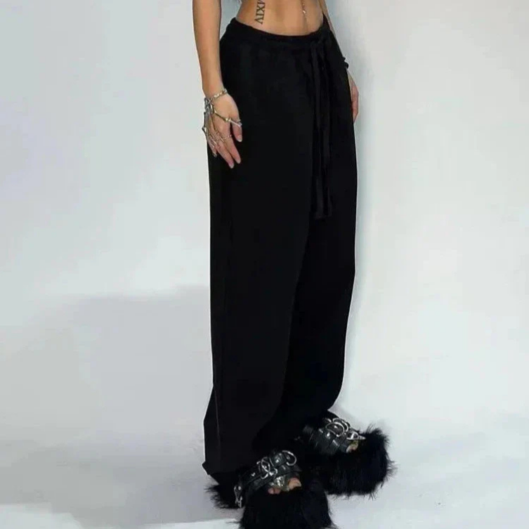 Harper | Women&