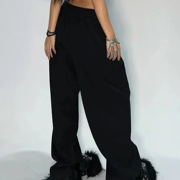 Harper | Women&
