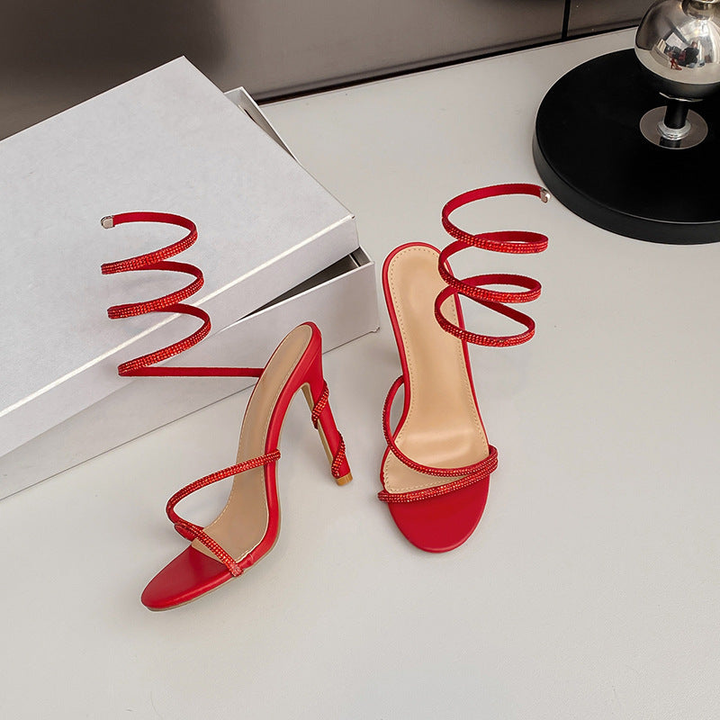 Harper | Women&