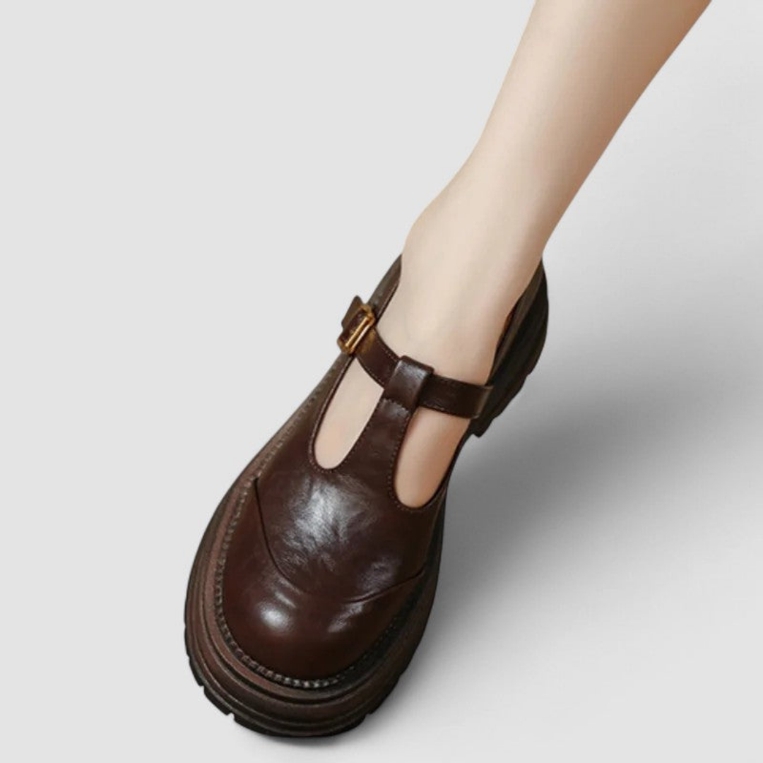 Harper | Women&