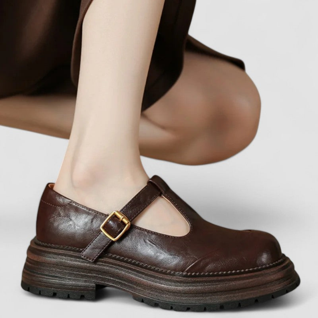 Harper | Women&
