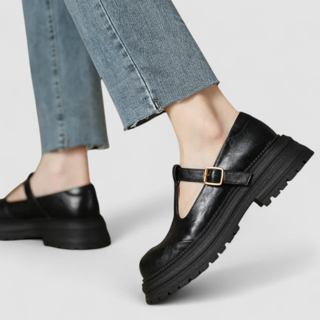 Harper | Women&