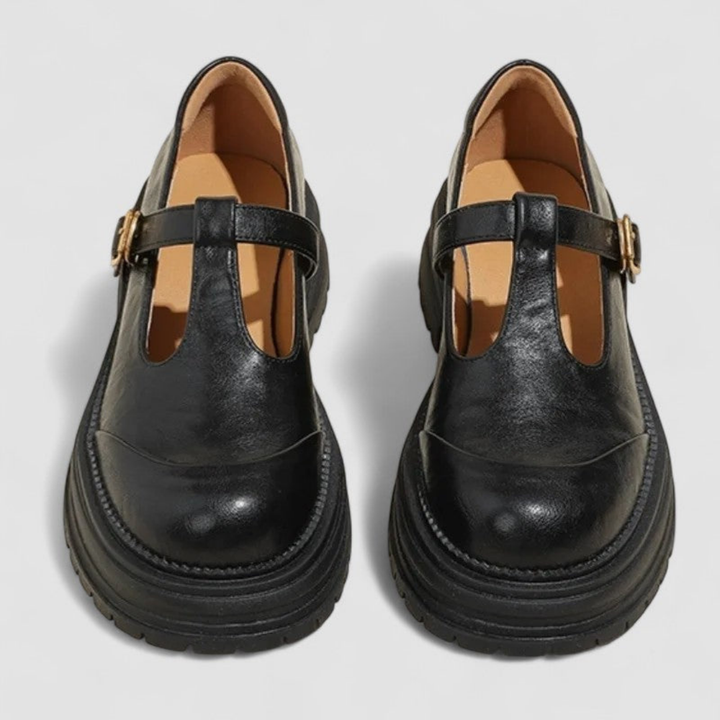 Harper | Women&