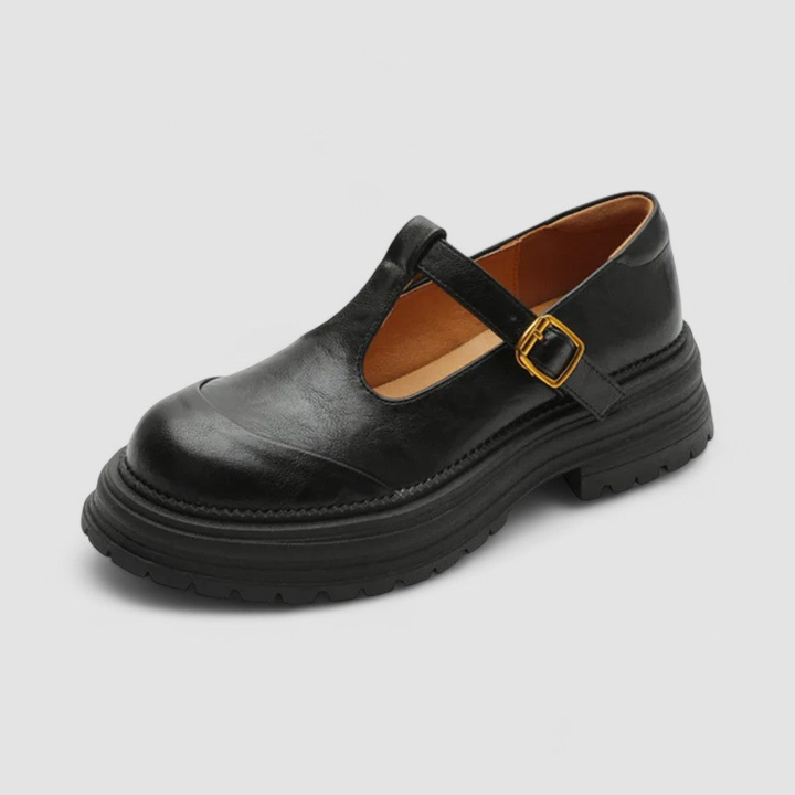 Harper | Women&
