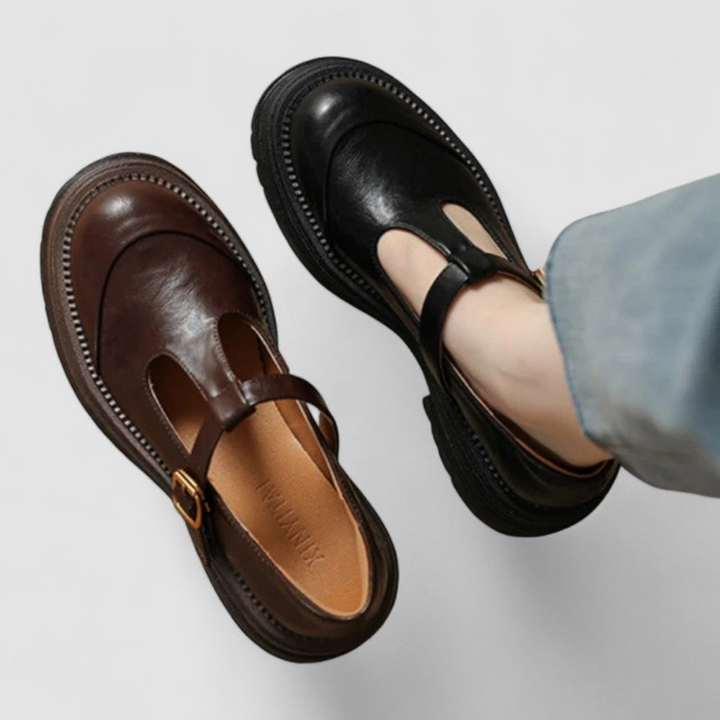 Harper | Women&