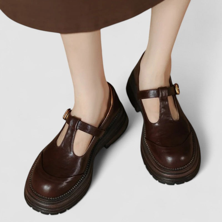 Harper | Women&
