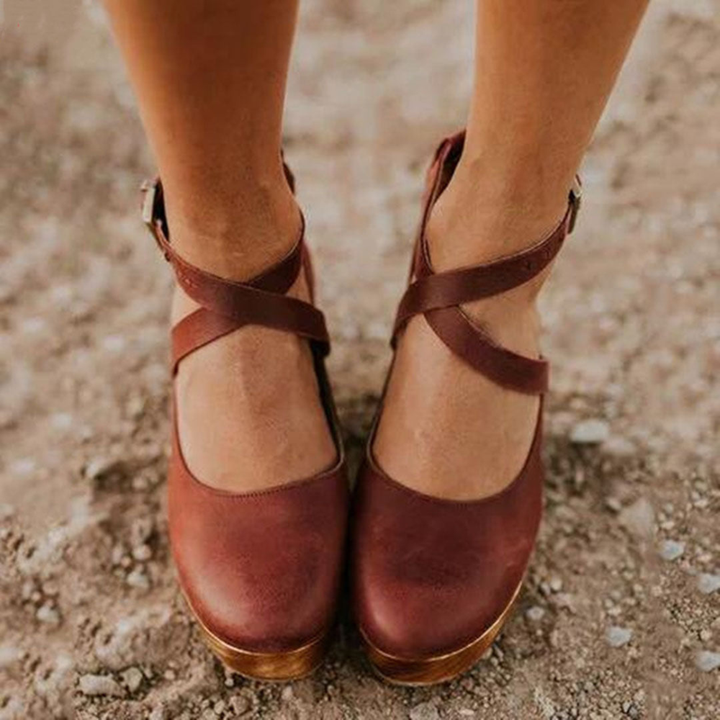 Harper | Women&