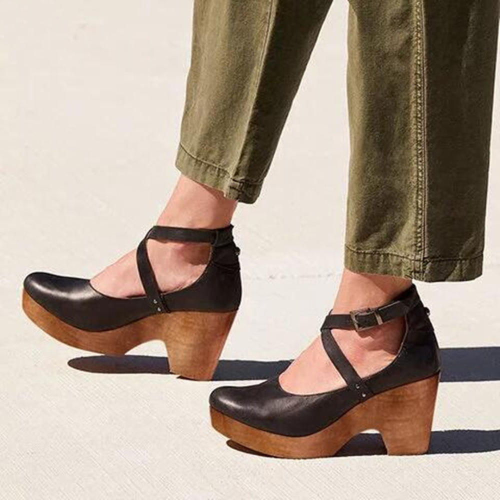 Harper | Women&